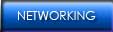 Networking