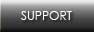Support