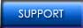 Support